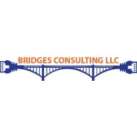 Bridges Consult Inc Bridges Consult Inc