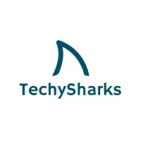 TechySharks