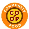 Community Food Co-op - Bozeman Community Food Co-op - Bozeman