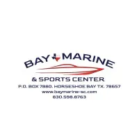 Bay Marine & Sports Center Bay Marine & Sports Center