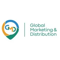 Global Marketing & Distribution