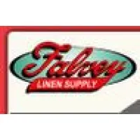 Falvey Linen Supply