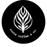 Roots Coffee & Co.