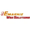 EMarkiz Web Solutions EMarkiz Web Solutions