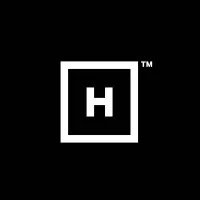 HUNDREDWEIGHT