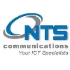NTS Communications NTS Communications