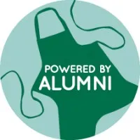 Green Apron Alliance