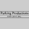 Parking Productions Parking Productions