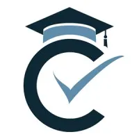 CounselMore - College Counseling Software