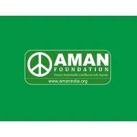AMAN FOUNDATION AMAN FOUNDATION