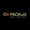 PACKult Studio Private Limited PACKult Studio Private Limited