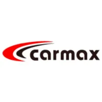Hotai Motor - CARMAX