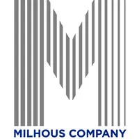 Milhous Company