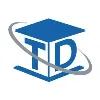Third Dimension, Inc. Third Dimension, Inc.