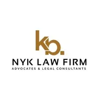 NYK Law Firm