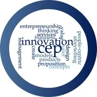 CEP Services