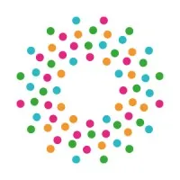 Proclinical Group