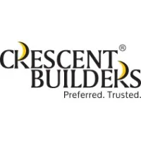 Crescent-Builders Calicut
