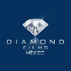Diamond Films México