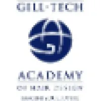 Gill-Tech Academy of Hair Design