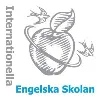 Internationella Engelska Skolan Internationella Engelska Skolan