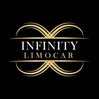 Infinity Limo Car
