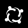 FAIR Consulting Group FAIR Consulting Group