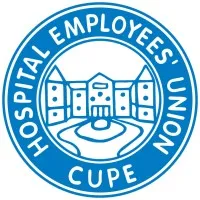 Hospital Employees'​ Union