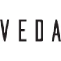 VEDA NYC