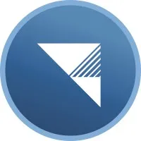 EdgeRock Wealth Management