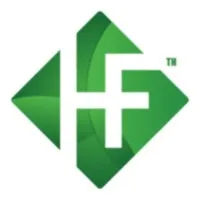 Henceforth Solutions Pvt Ltd