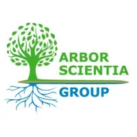 Arbor Scientia Group