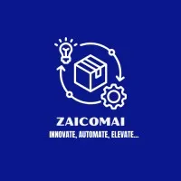 ZAICOMAI