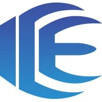 ICE Technical Systems ICE Technical Systems