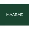 MAABAE MAABAE