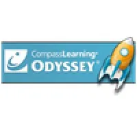 Sheridan Junior High School