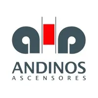 Ascensores Andinos 