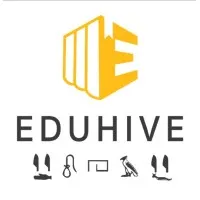Eduhive Eduhive