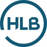 HLB Puerto Rico LLC
