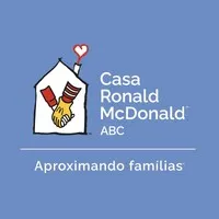 Casa Ronald McDonald ABC Casa Ronald McDonald ABC