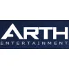 ARTH Entertainment ARTH Entertainment