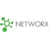 Networx, Inc. Networx, Inc.
