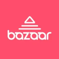 Bazaar