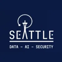 Seattle Data AI & Security