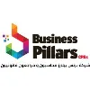 Business Pillars CPAs Business Pillars CPAs