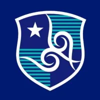 Safety Bay Senior High School