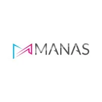 Manas Tecnología Informática S.A. (Manas) Manas Tecnología Informática S.A. (Manas)