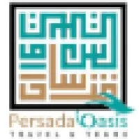 Persada Oasis Travel & Tours Sdn Bhd