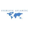 Sterling Atlantic Sterling Atlantic