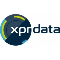 XPR Data XPR Data